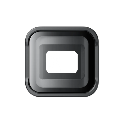 Insta360 Ace Pro2 Cinematic Lens