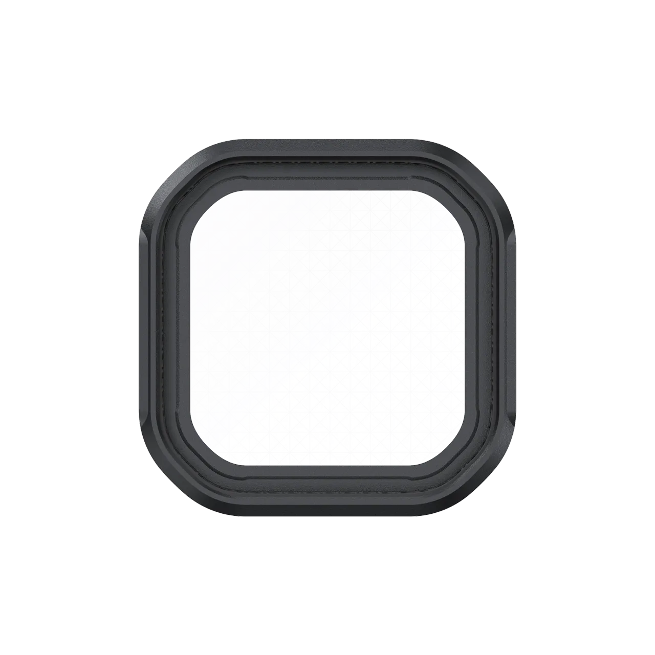 Insta360 Ace Pro2 Star Filter