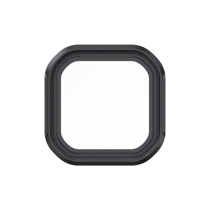 Insta360 Ace Pro2 Star Filter