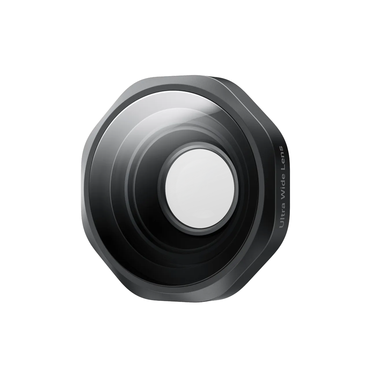 Insta360 Ace Pro2 Ultra Wide Lens