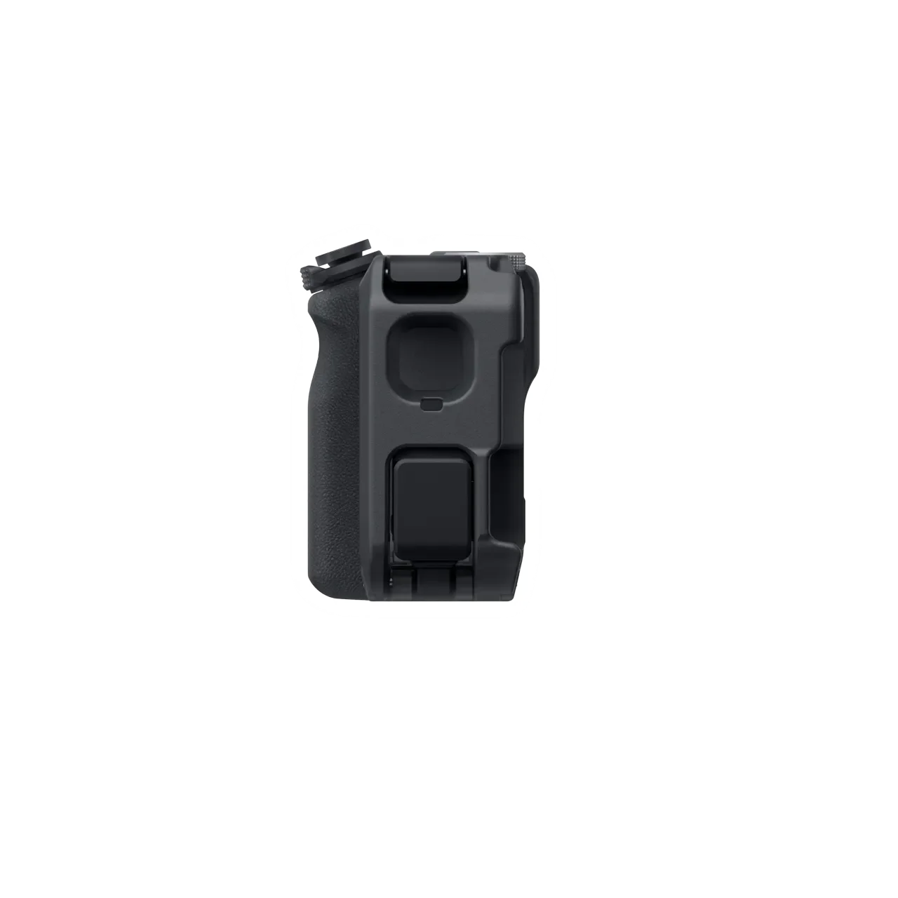 Insta360 AcePro2 Xplorer Grip Pro Kit