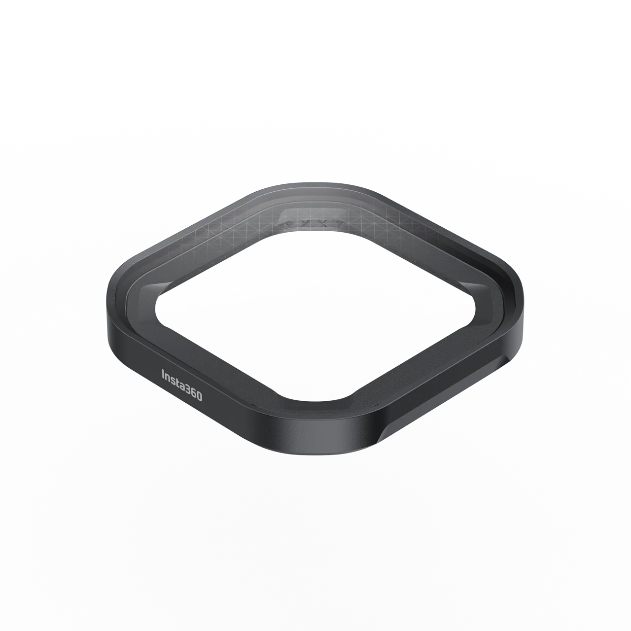 Insta360 Ace Pro2 Star Filter