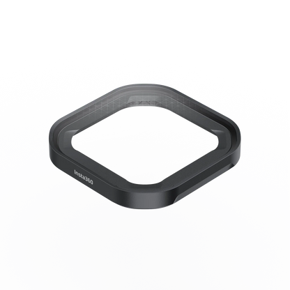 Insta360 Ace Pro2 Star Filter