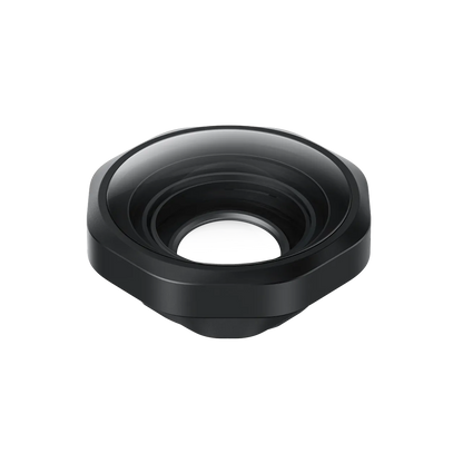 Insta360 Ace Pro2 Ultra Wide Lens