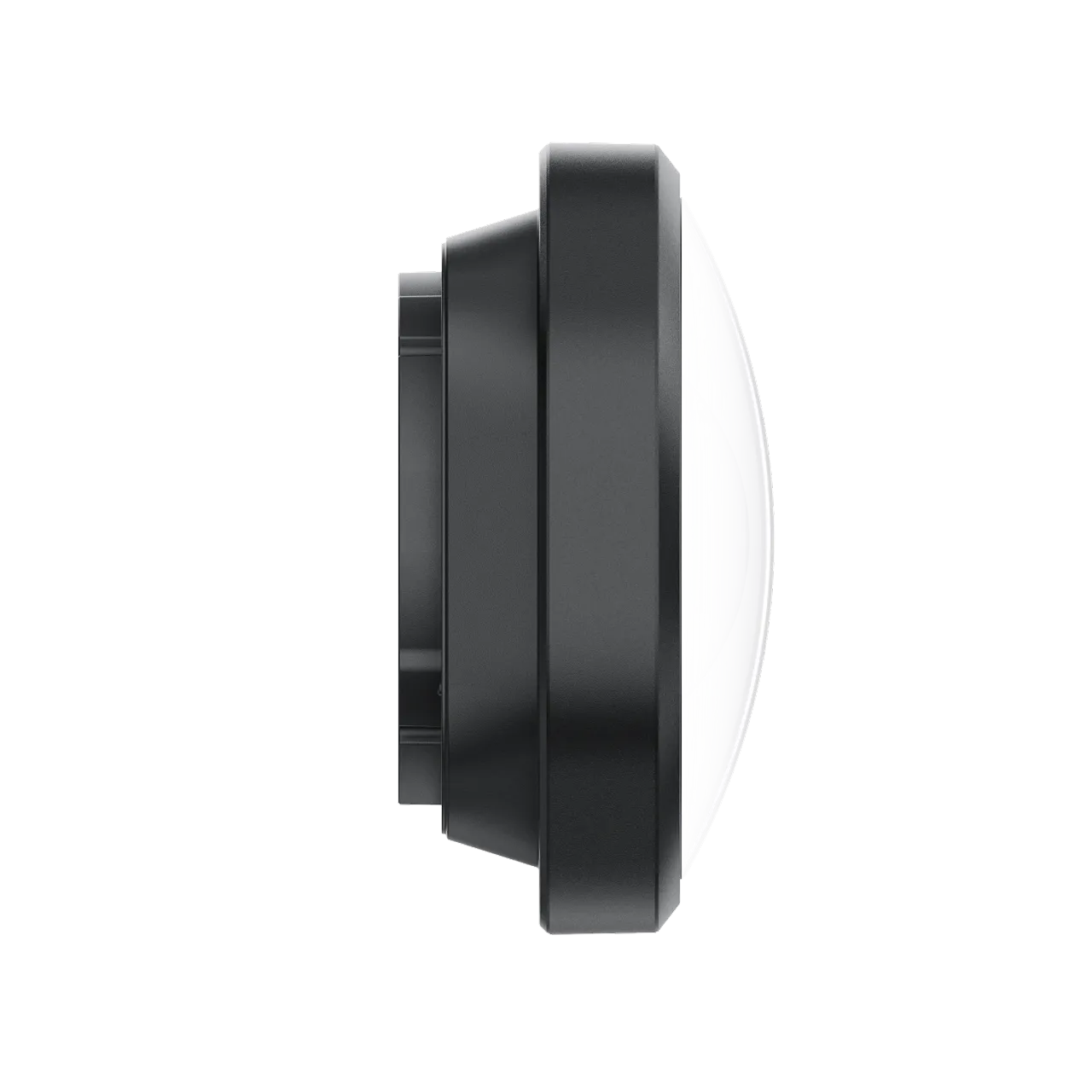 Insta360 Ace Pro2 Ultra Wide Lens