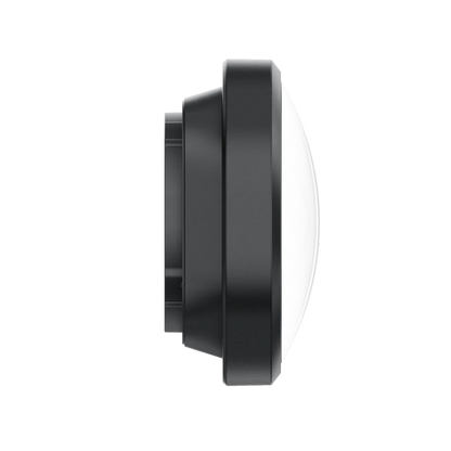 Insta360 Ace Pro2 Ultra Wide Lens