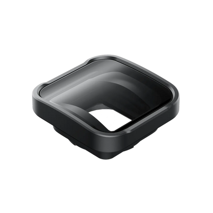 Insta360 Ace Pro2 Cinematic Lens