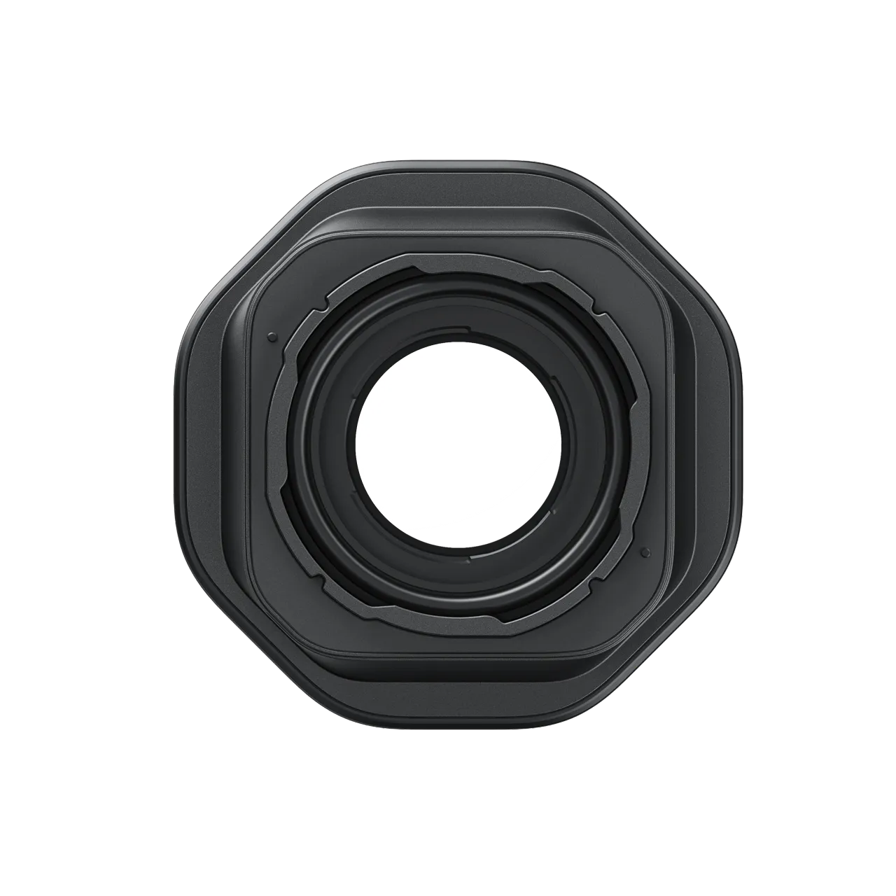 Insta360 Ace Pro2 Ultra Wide Lens