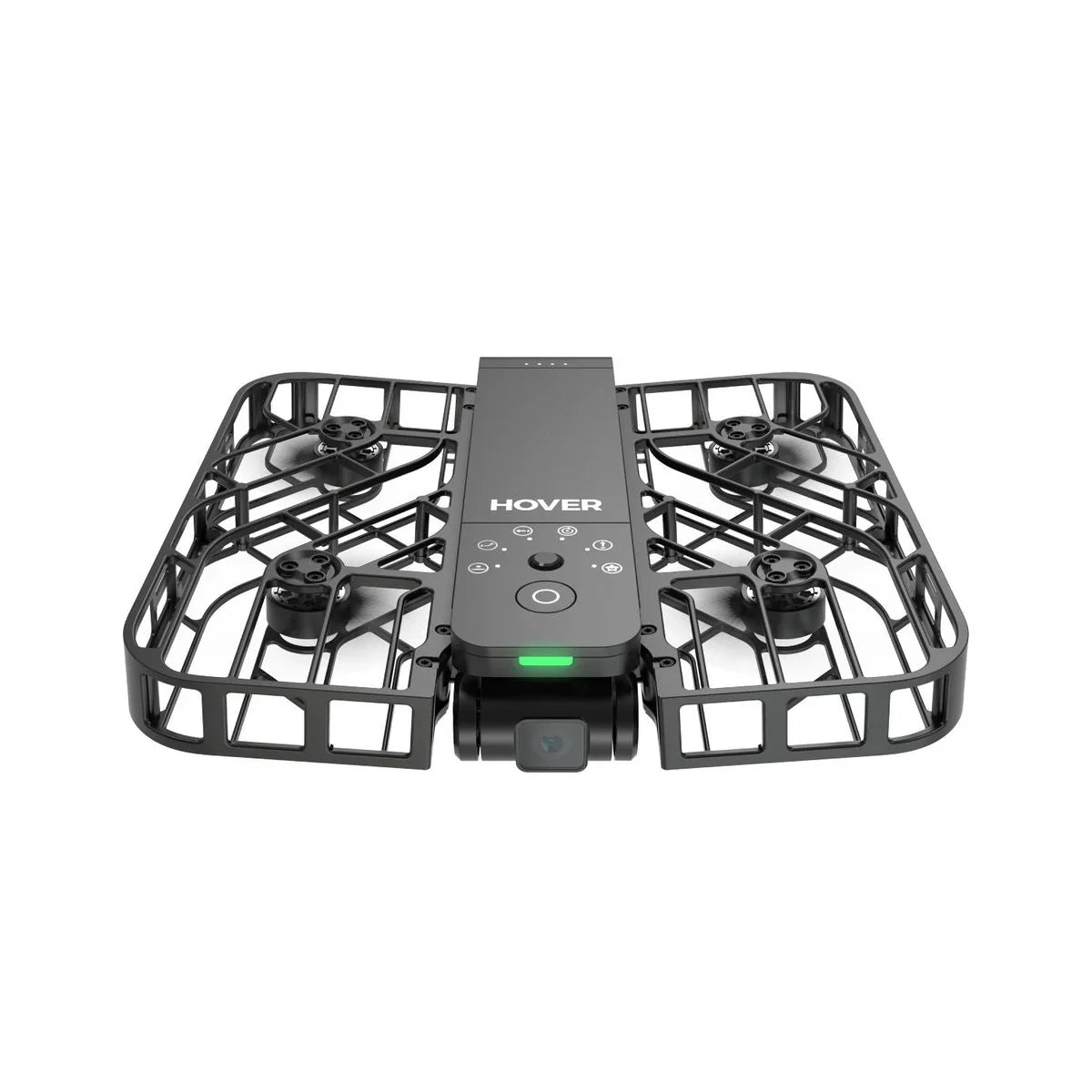 HOVERAir X1 Retail Combo