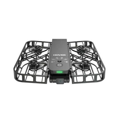 HOVERAir X1 Retail Combo