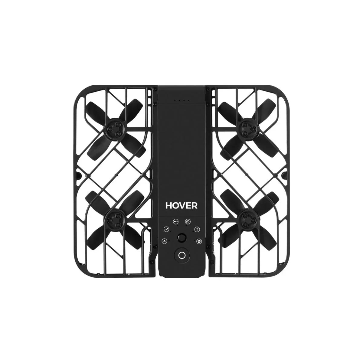 HOVERAir X1 Retail Combo