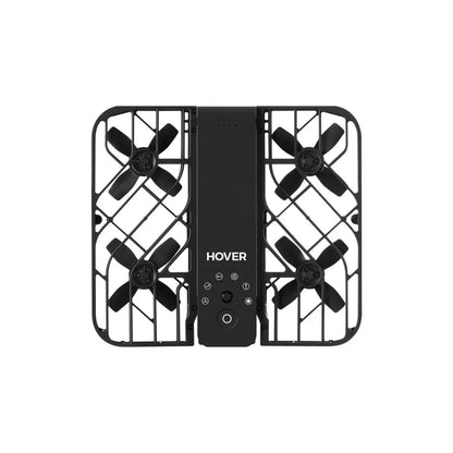 HOVERAir X1 Retail Combo