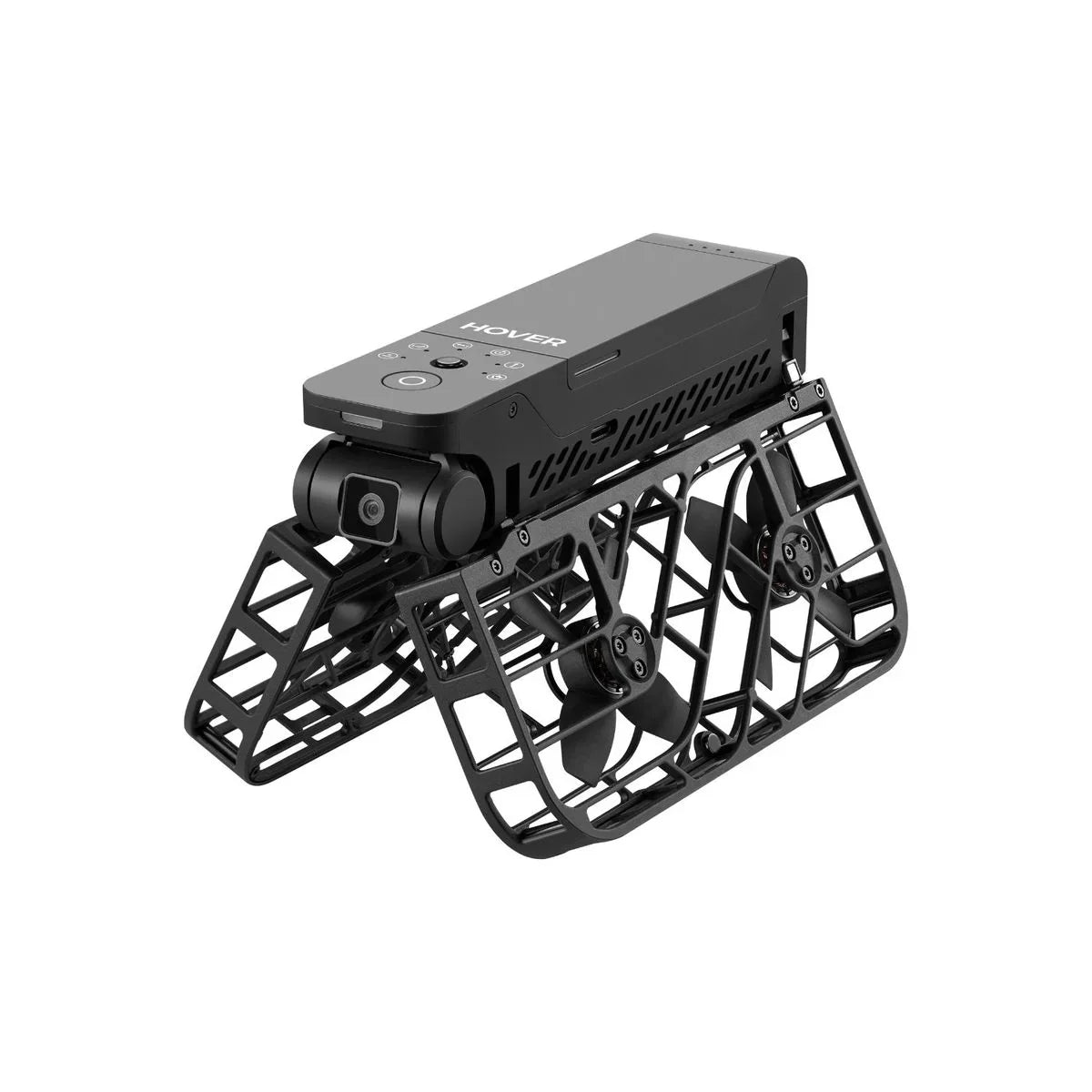 HOVERAir X1 Retail Combo