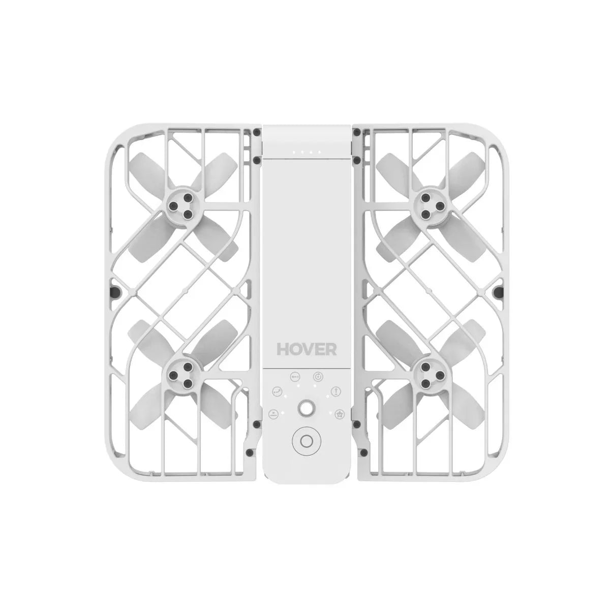 HOVERAir X1 Retail Combo