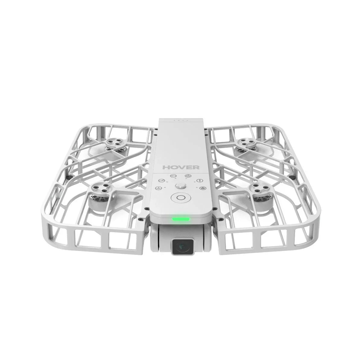 HOVERAir X1 Retail Combo