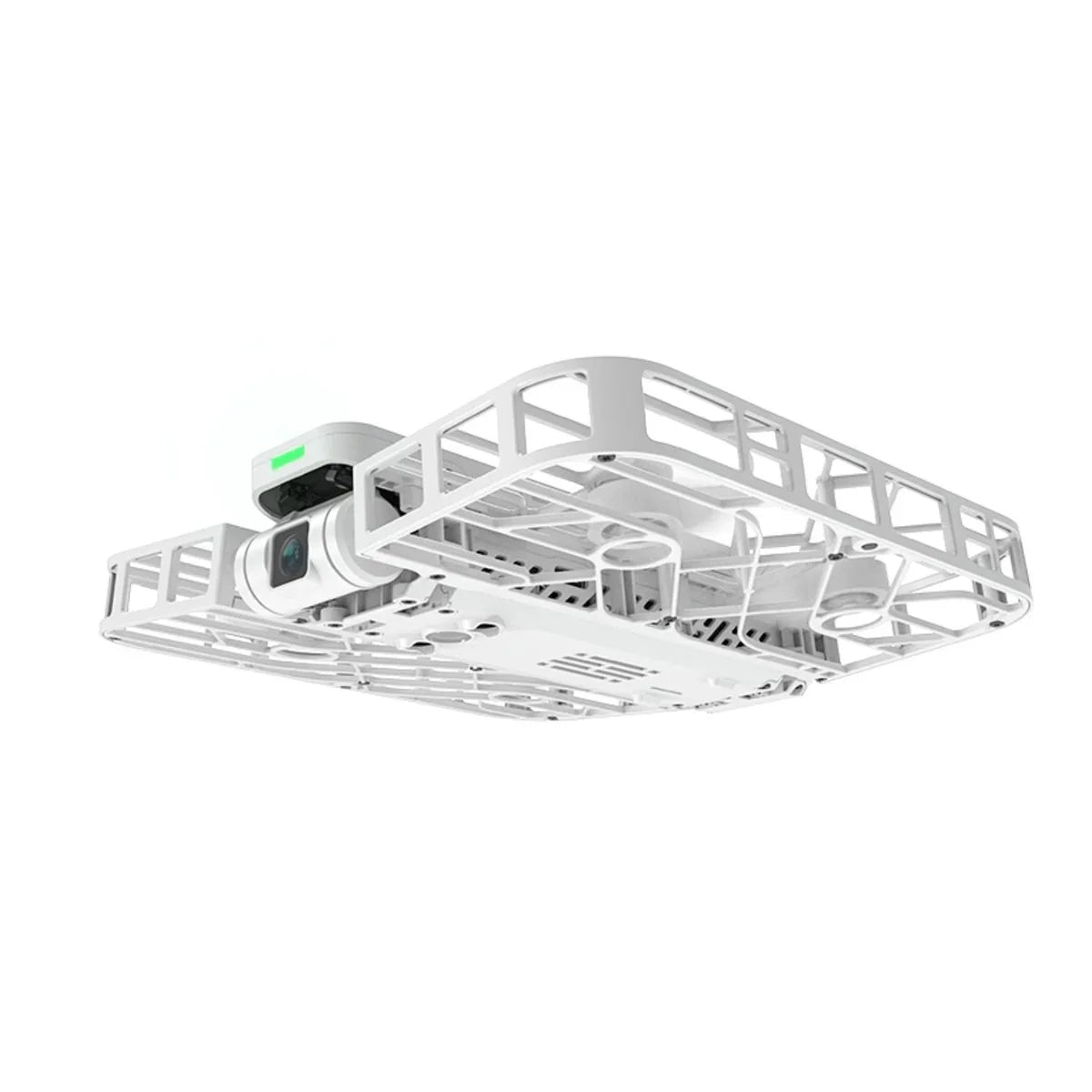 HOVERAir X1 Retail Combo