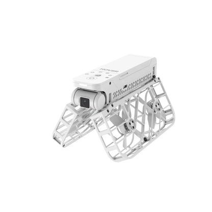 HOVERAir X1 Retail Combo