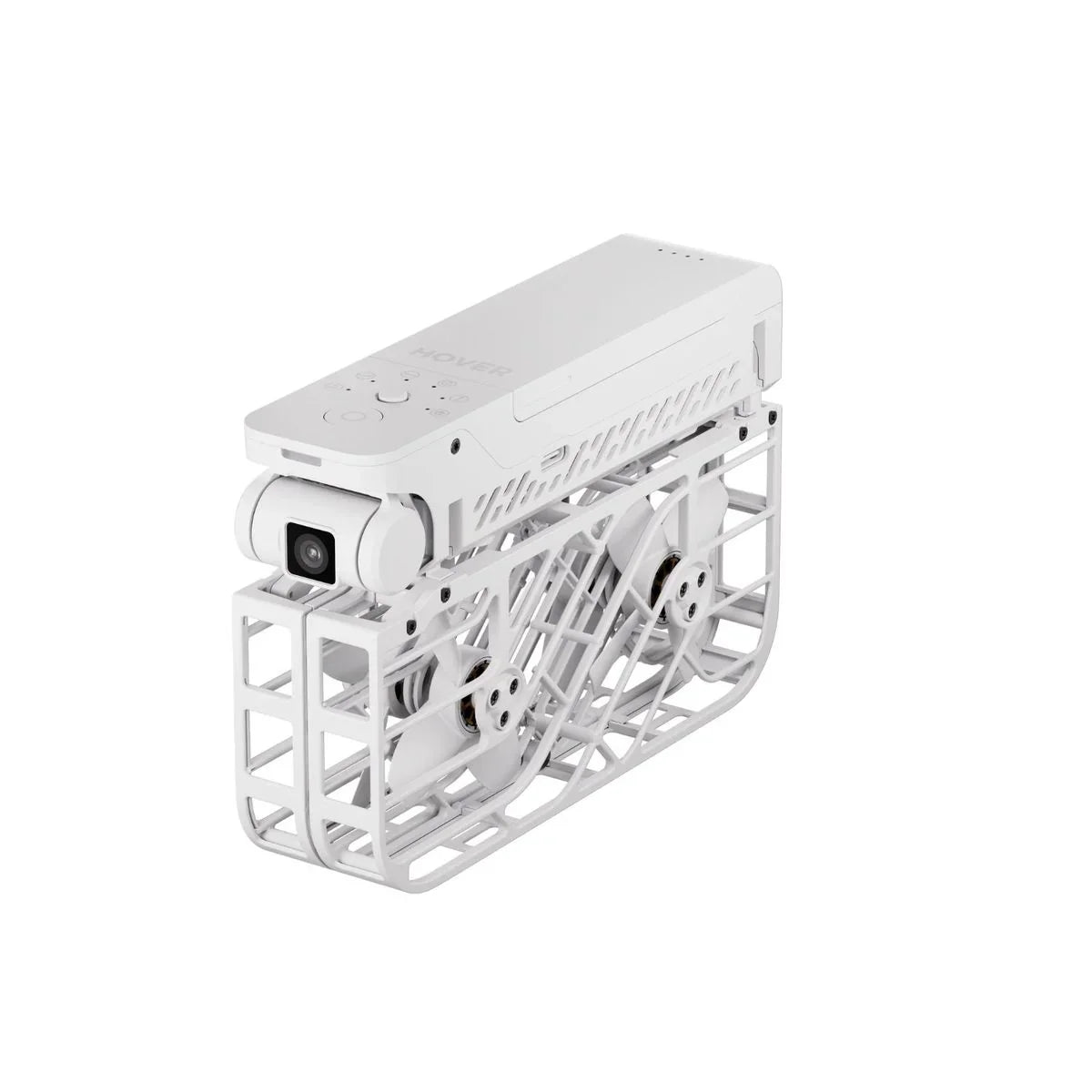 HOVERAir X1 Retail Combo