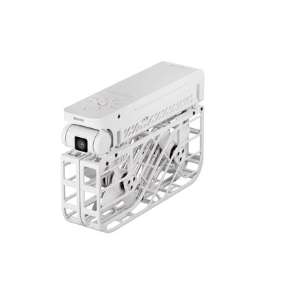 HOVERAir X1 Retail Combo