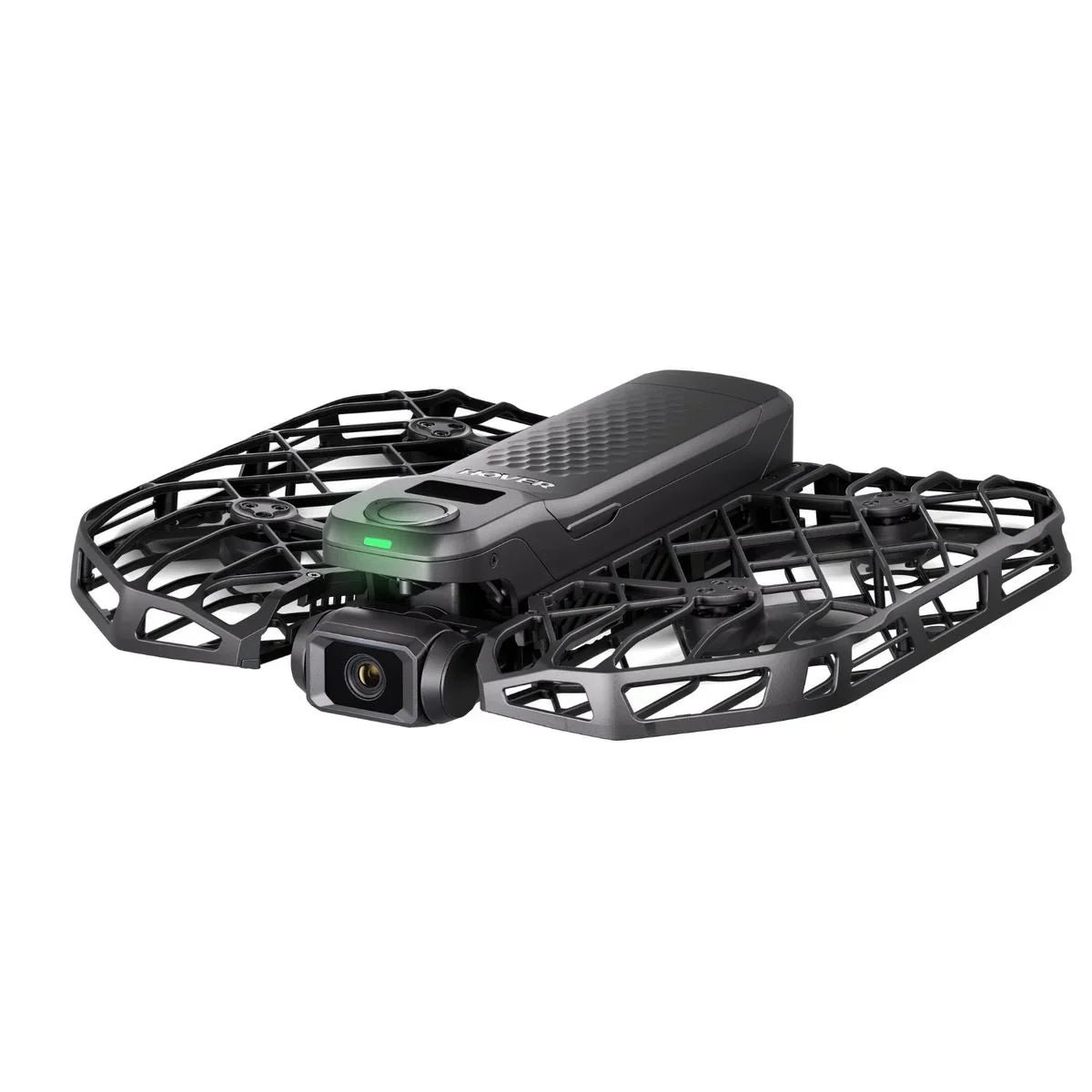 HOVERAir X1 PRO