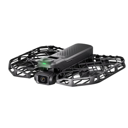HOVERAir X1 PRO