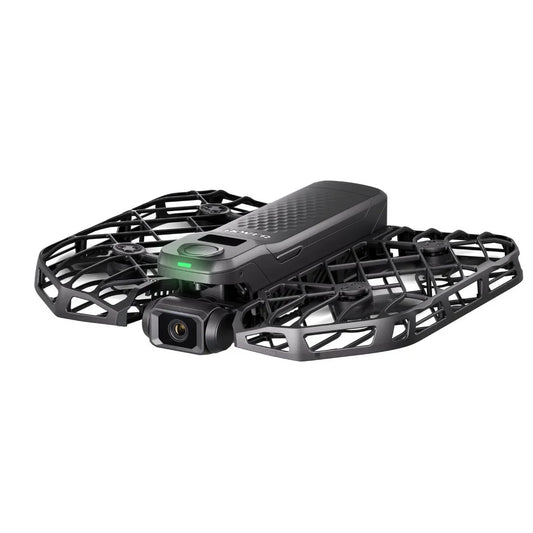 HOVERAir X1 PRO