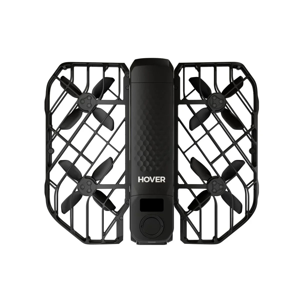 HOVERAir X1 PRO