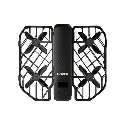 HOVERAir X1 PRO