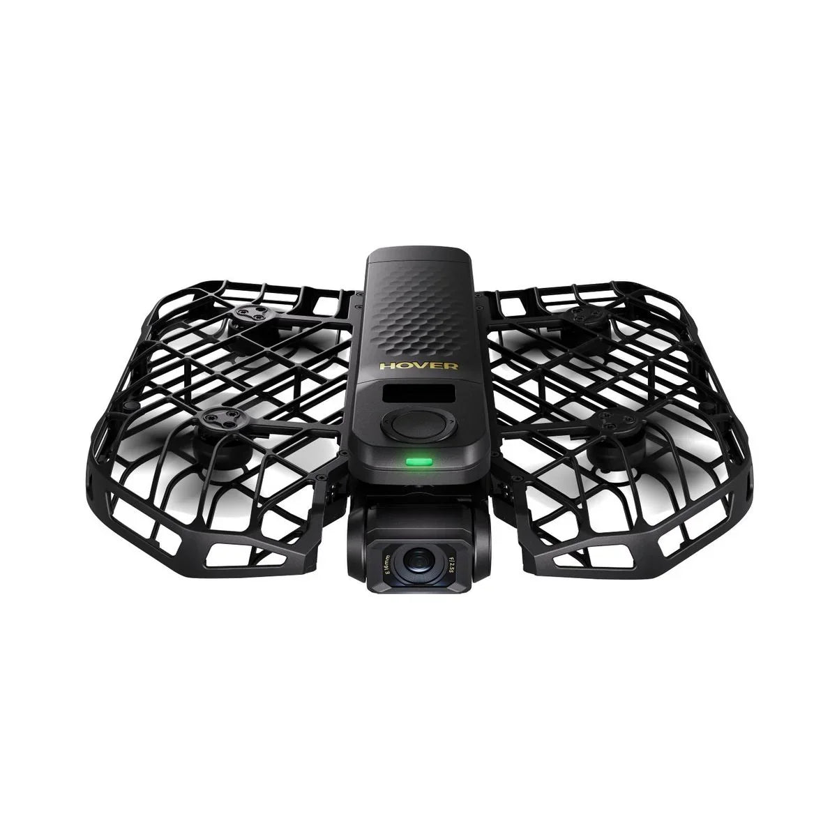 HOVERAir X1 PRO MAX