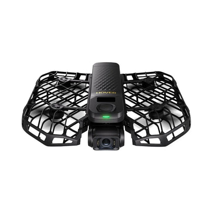 HOVERAir X1 PRO MAX