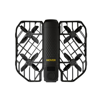 HOVERAir X1 PRO MAX