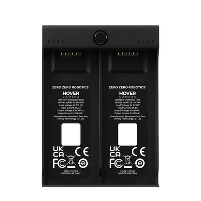 HOVERAir X1 Charging Hub
