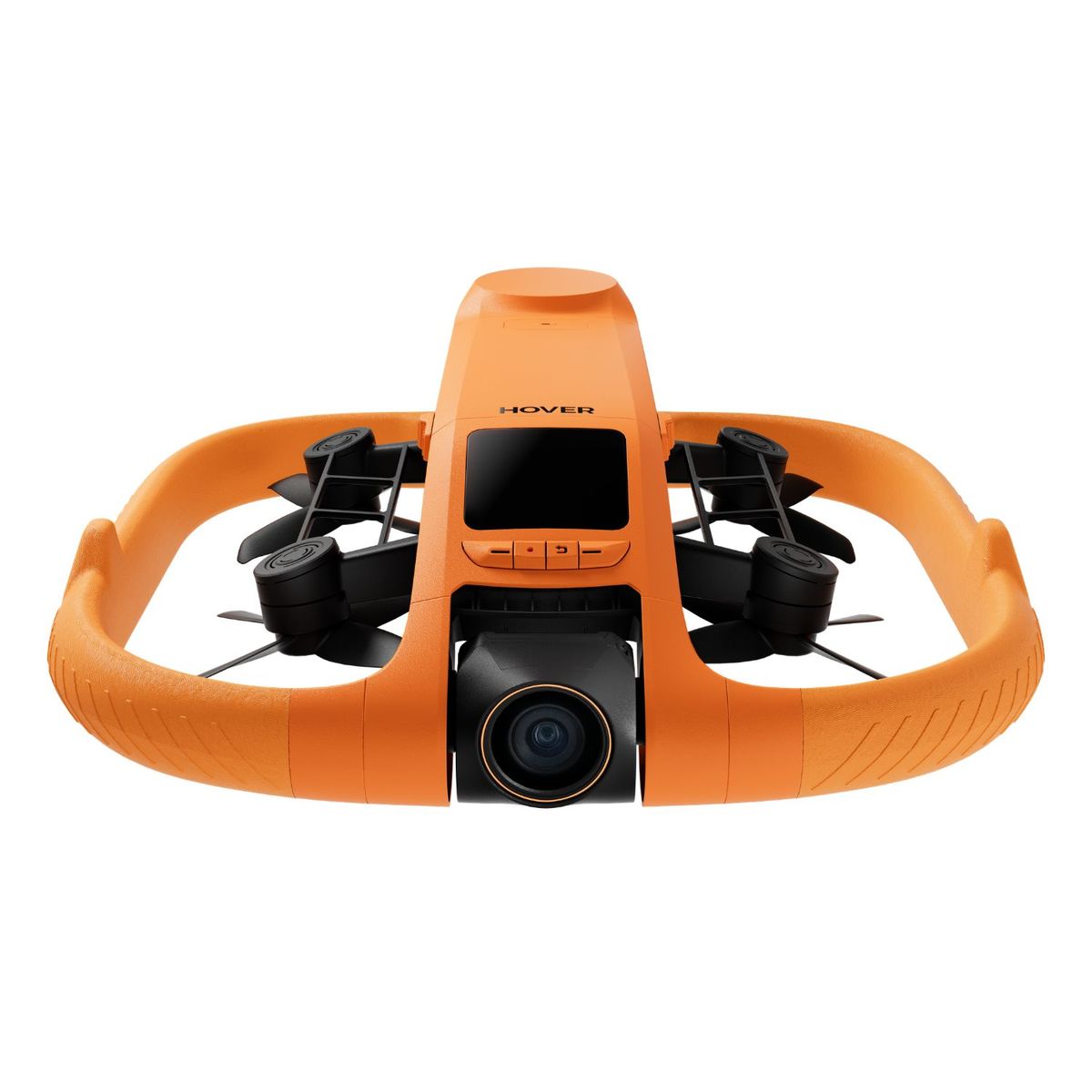 HOVERAir Aqua