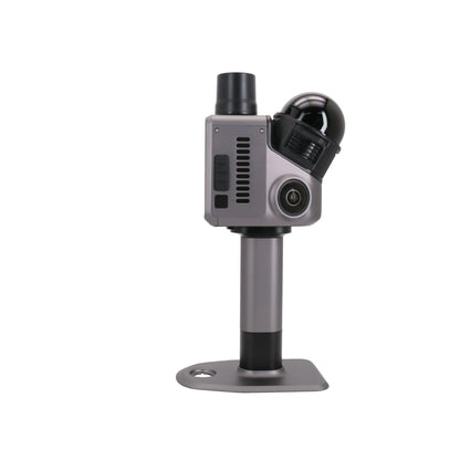 3DMakerpro Hawk LiDAR di Precisone