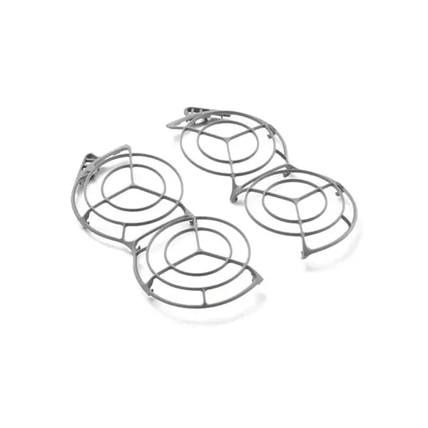 DJI Neo 2 Propeller Guard