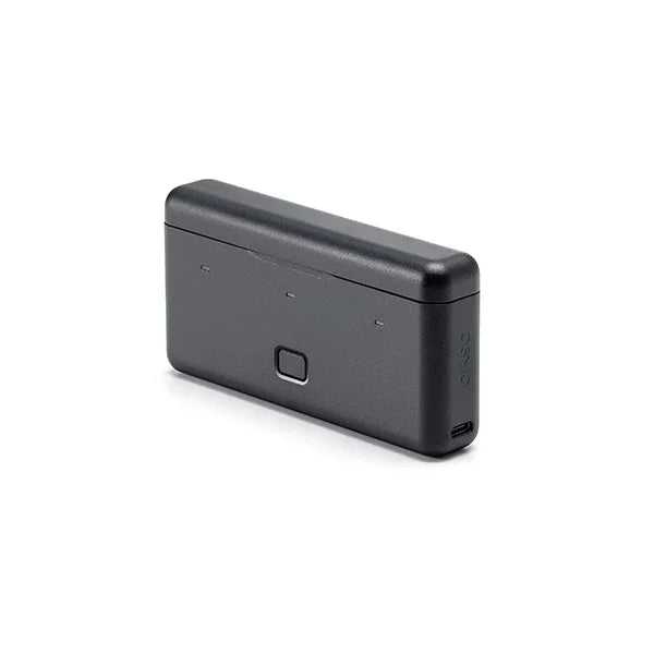 DJI Osmo Multifunctional Battery Case 3