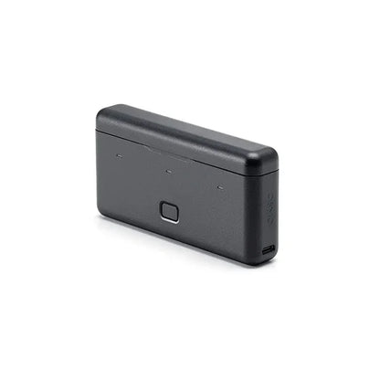 DJI Osmo Multifunctional Battery Case 3