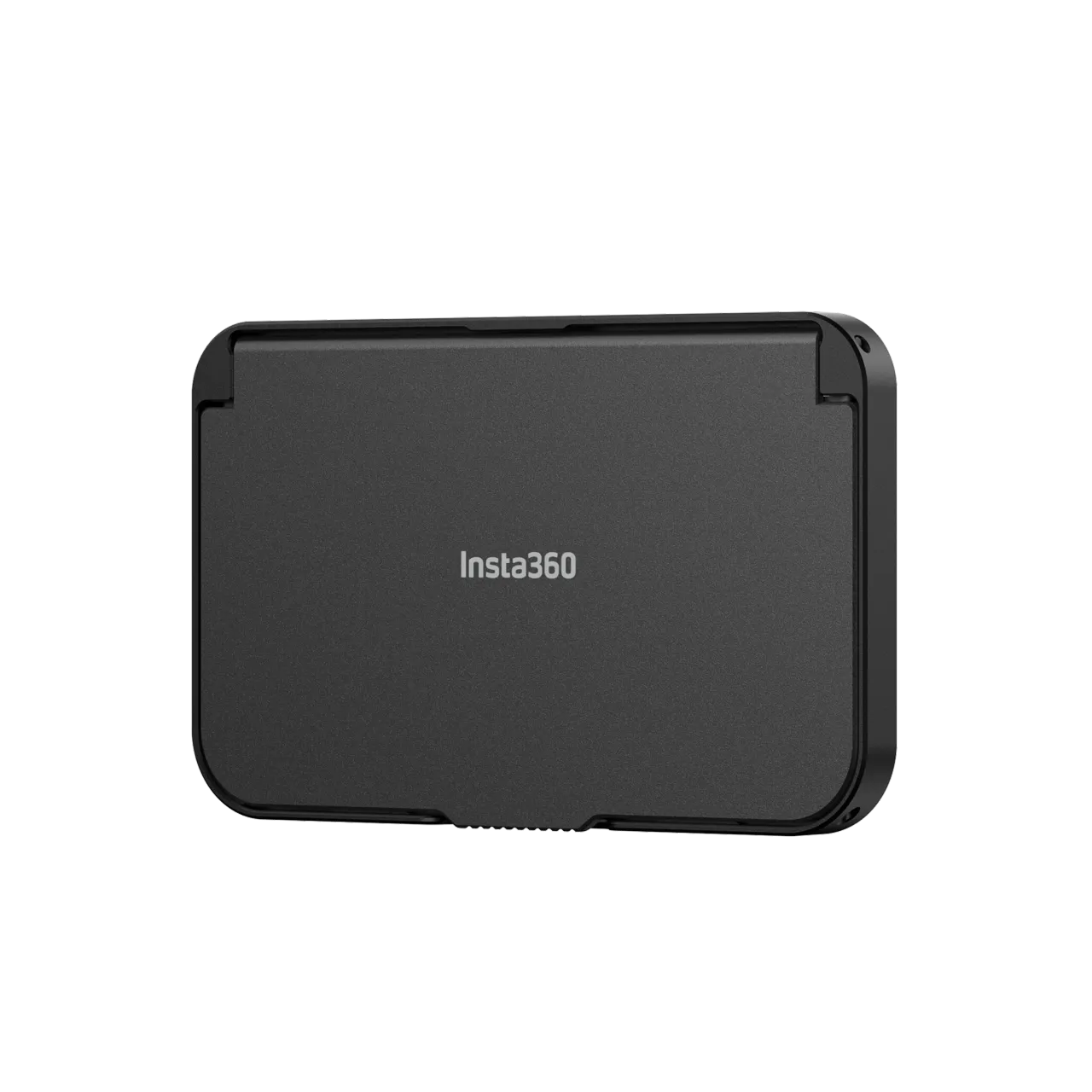 Insta360 Ace Pro2 Flip Screen Hood