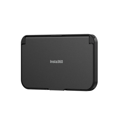 Insta360 Ace Pro2 Flip Screen Hood