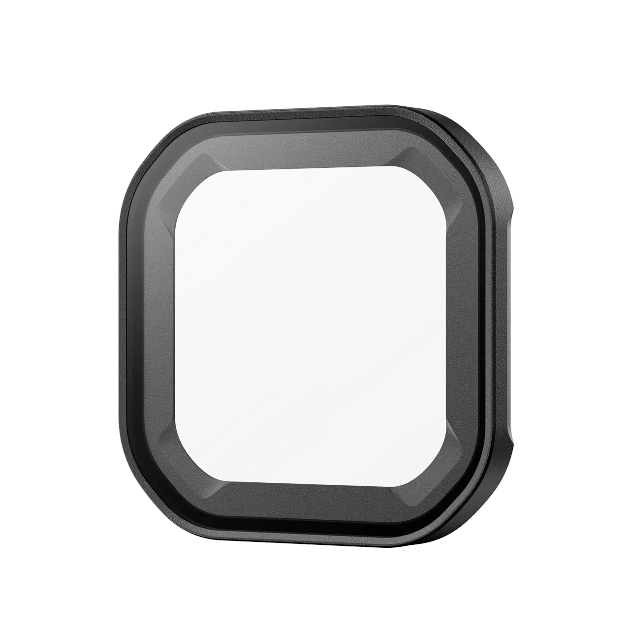 Insta360 Ace Pro2 Black Mist Filter