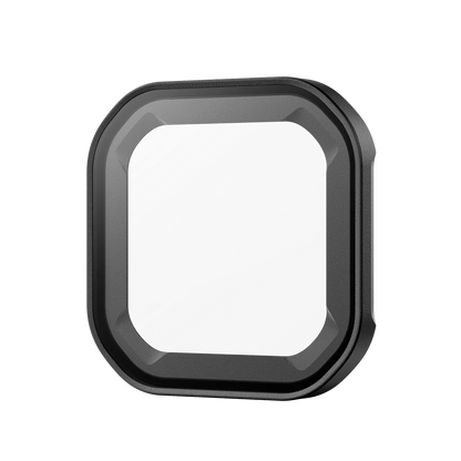 Insta360 Ace Pro2 Black Mist Filter