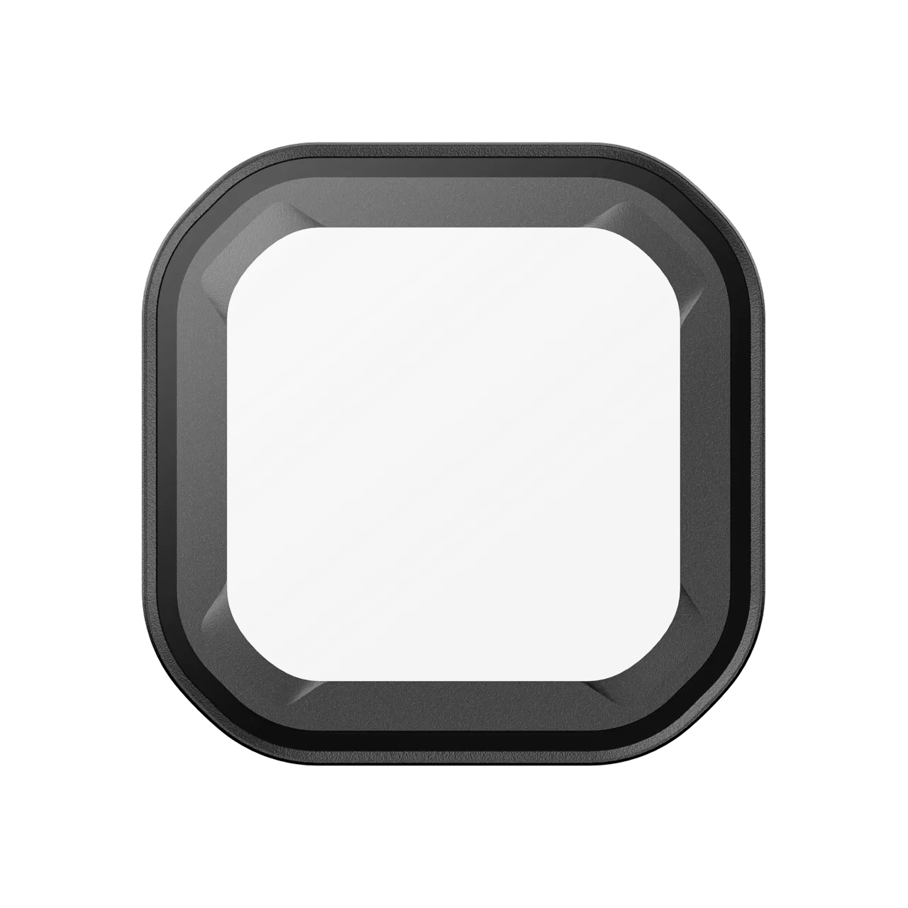 Insta360 Ace Pro2 Black Mist Filter