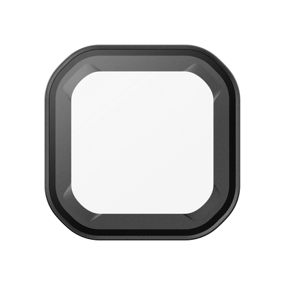 Insta360 Ace Pro2 Black Mist Filter