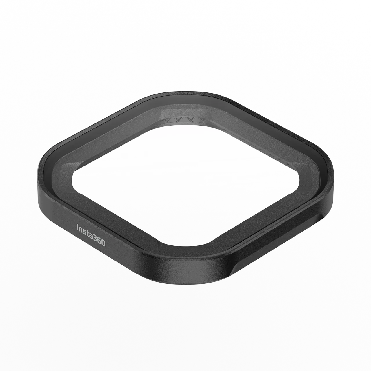 Insta360 Ace Pro2 Black Mist Filter