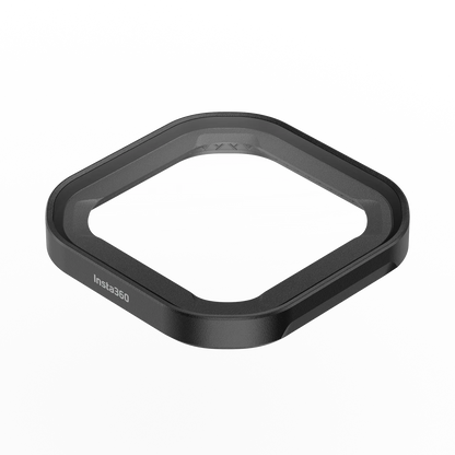 Insta360 Ace Pro2 Black Mist Filter