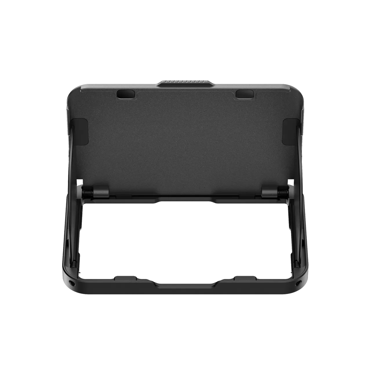 Insta360 Ace Pro2 Flip Screen Hood