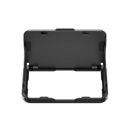 Insta360 Ace Pro2 Flip Screen Hood