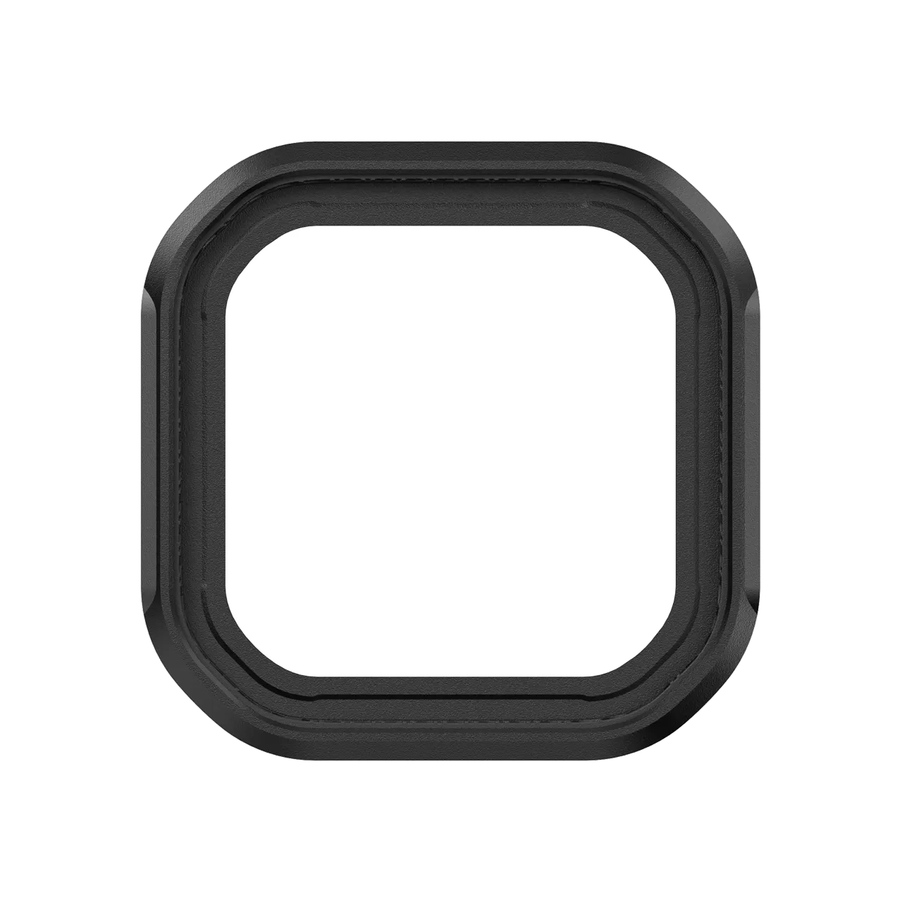 Insta360 Ace Pro2 Black Mist Filter