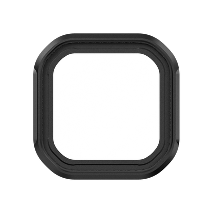 Insta360 Ace Pro2 Black Mist Filter