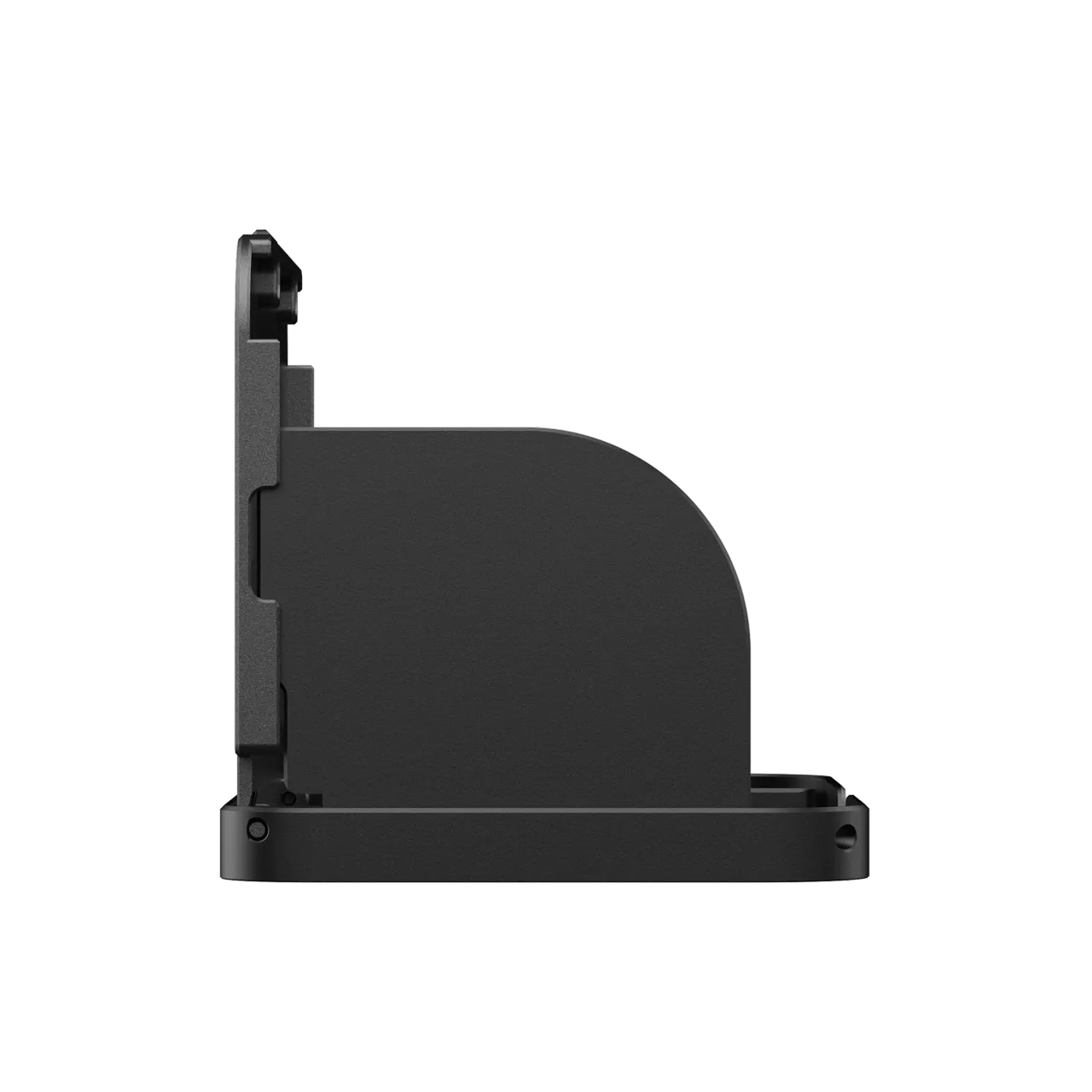 Insta360 Ace Pro2 Flip Screen Hood